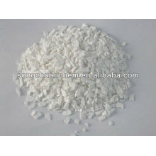 Calcium Chloride Industrial grade cacl2 price